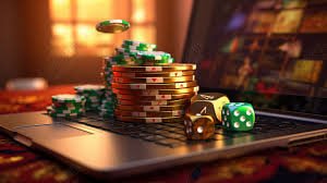 pg soft casino game categories displayed on a mobile browser screen