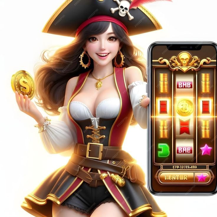 Filipino player browsing pg soft casino games on a mobile phone