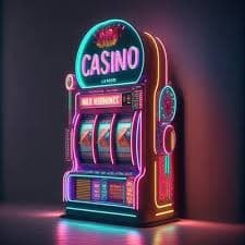 Bingo section on PG Soft showing scheduled sessions for Filipino players