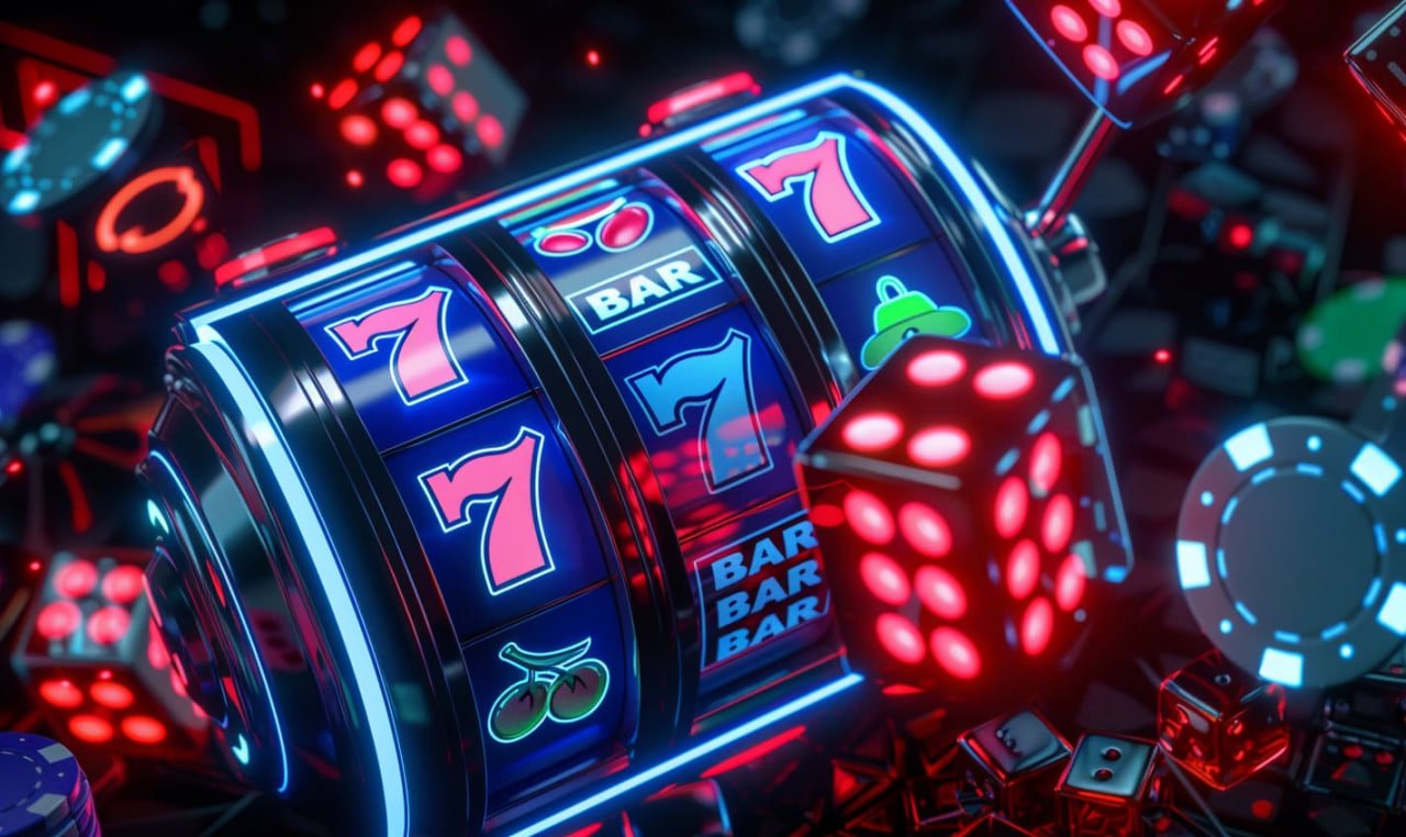 Casino section on PG Soft showing slots and live dealer games for Philippines players