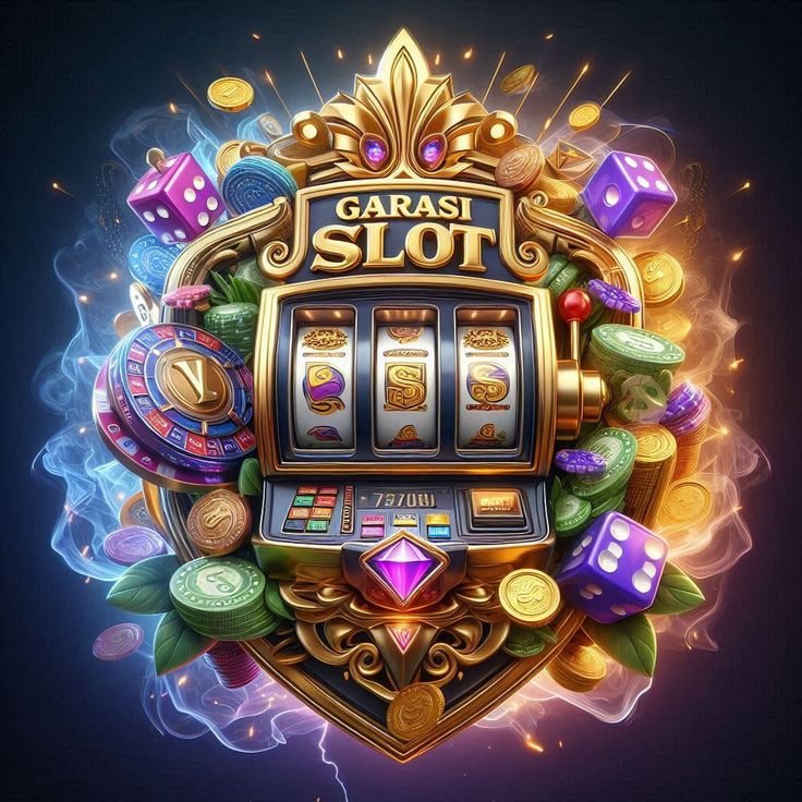 Filipino player browsing PG Soft sports and casino sections on mobile phone