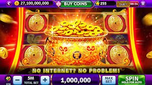 Filipino player making a GCash deposit on pg soft mobile browser