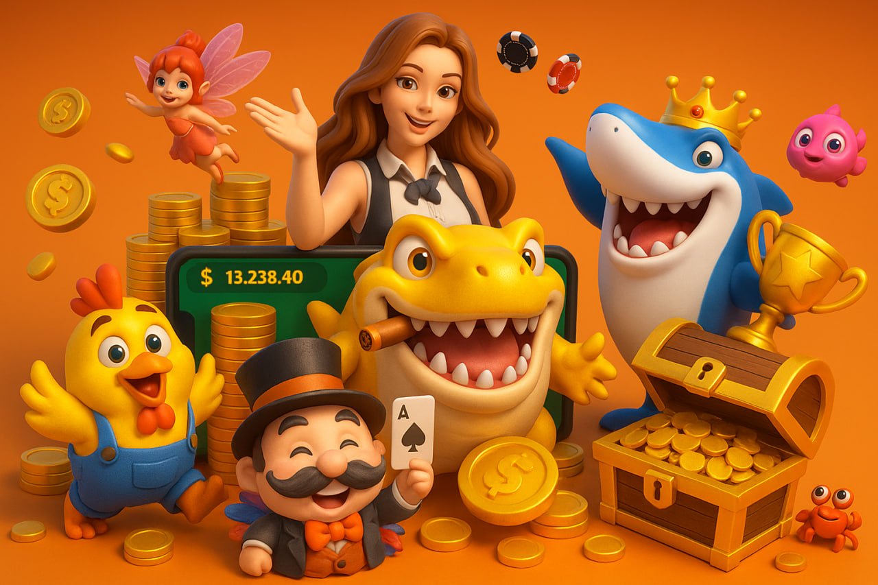 PG Soft platform hero image showing sports casino and bingo sections for Philippines players