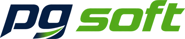 PG Soft logo
